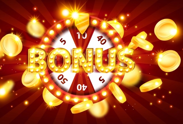 bonus