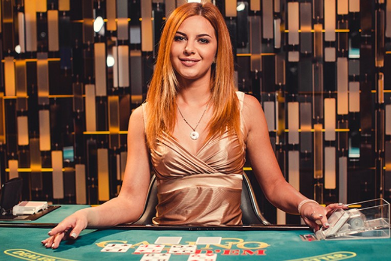 canlı casino oyunları