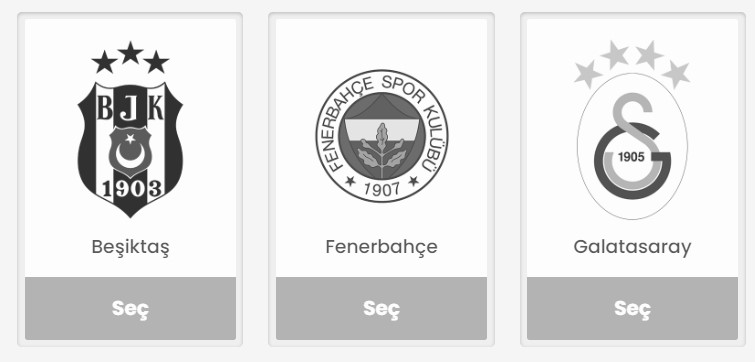 takımın her galibiyetine bedava bahis